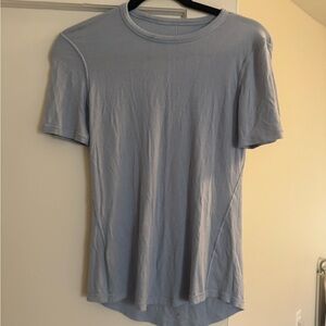 Hold tight short sleeve shirt